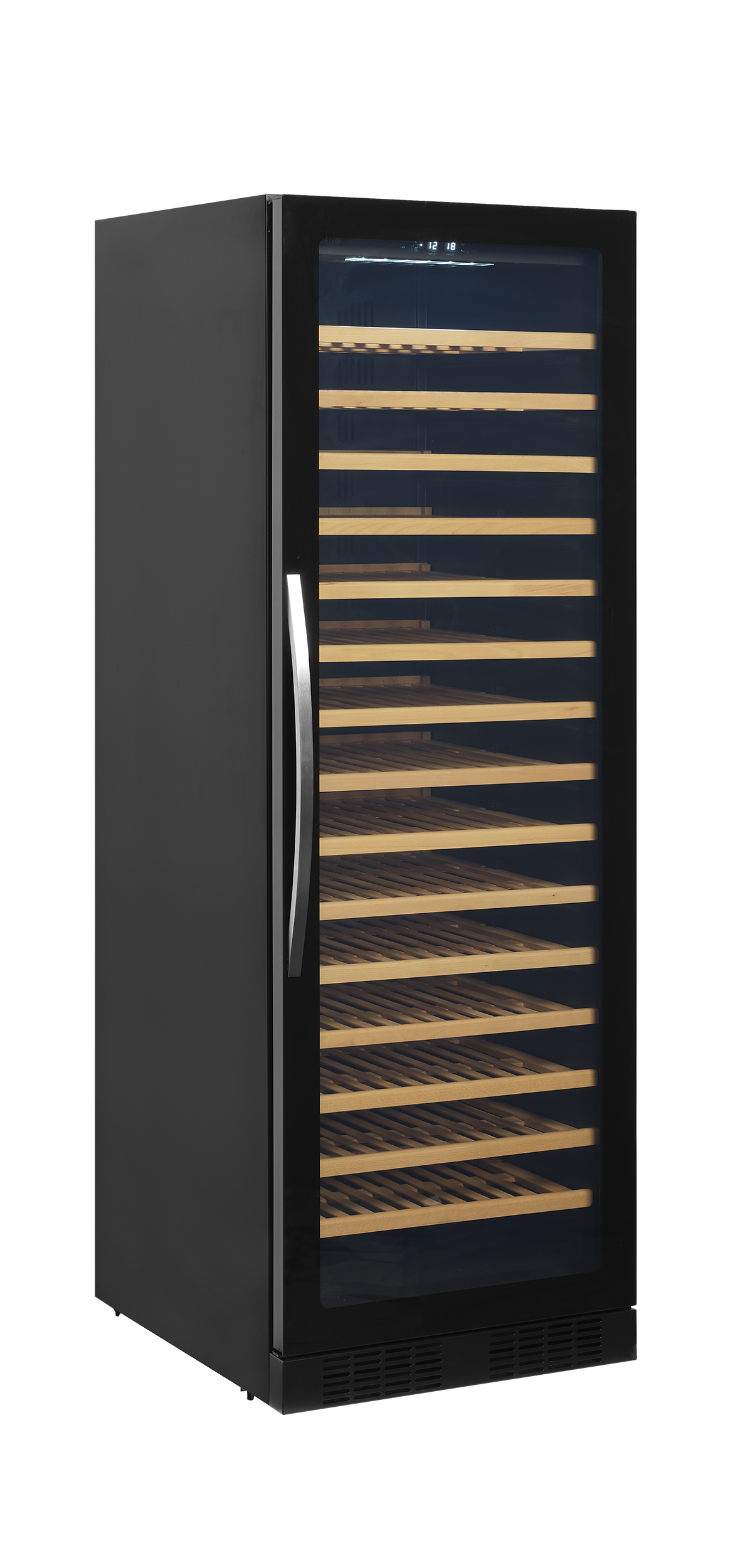 Wine Cooler - TFW400F