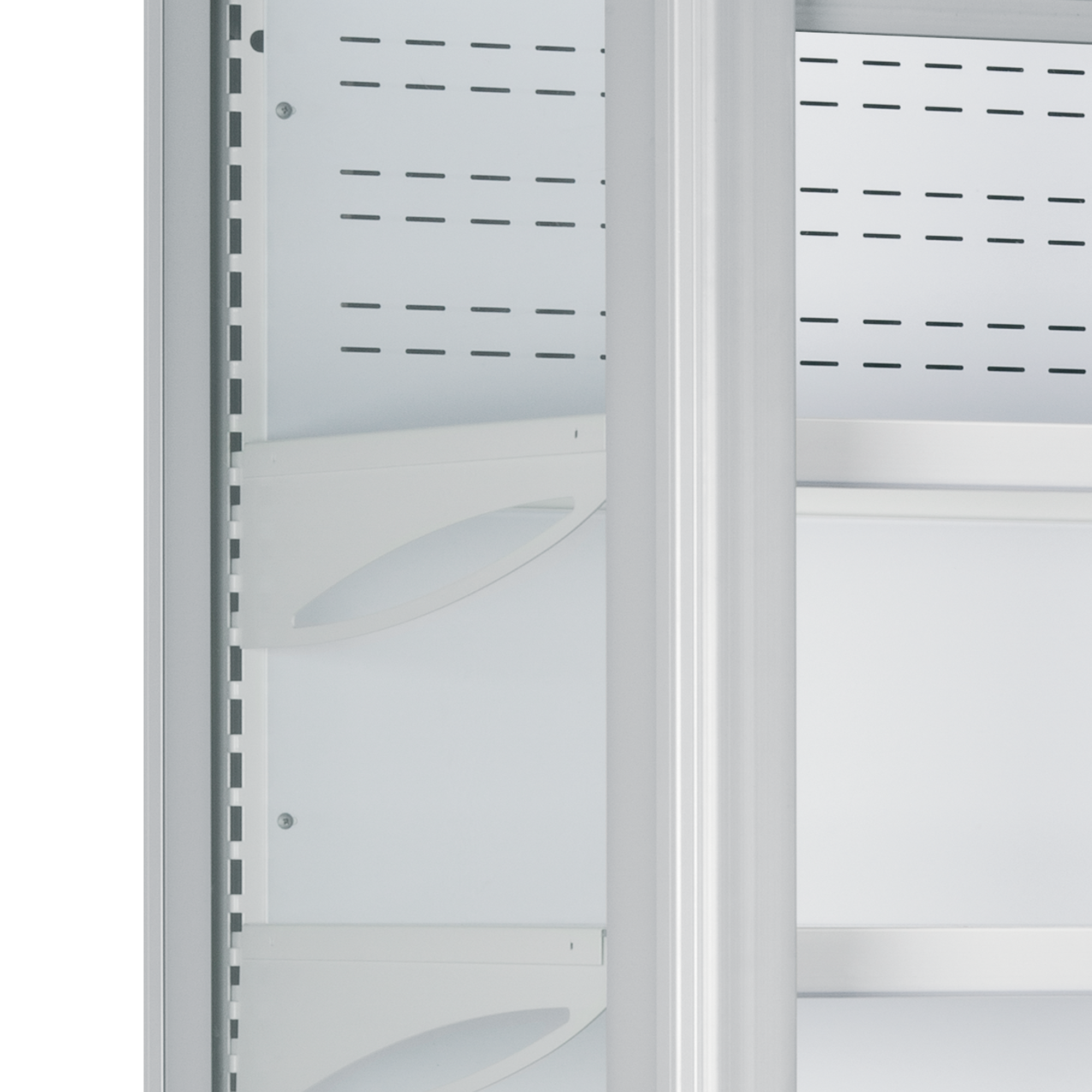 Wall Site Multideck With Doors - SUPER SUNNY19