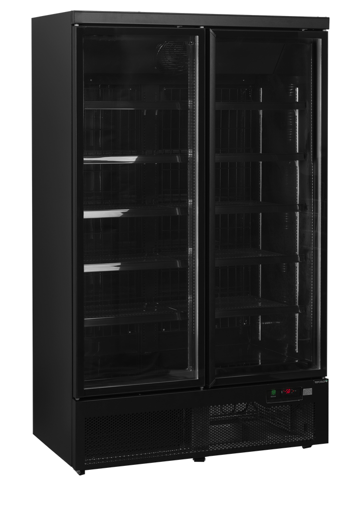 Display Freezer - Atom Maxi F2DBB