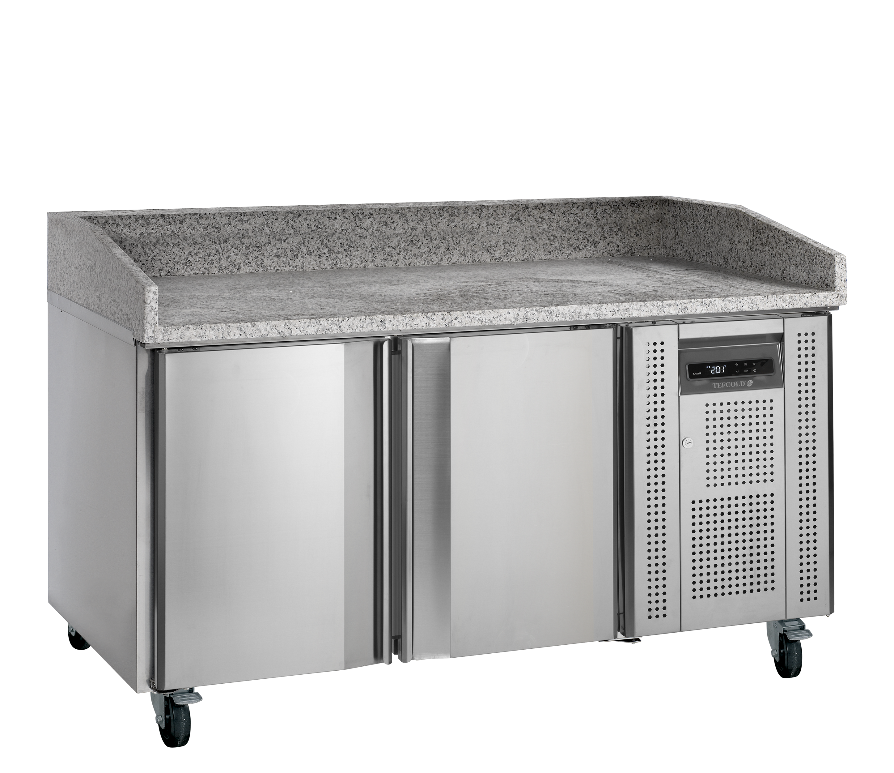 Pizza Table - PT1200