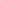 Sliding Curved Glass Lid Chest Freezer - FOCUS 106 GREY