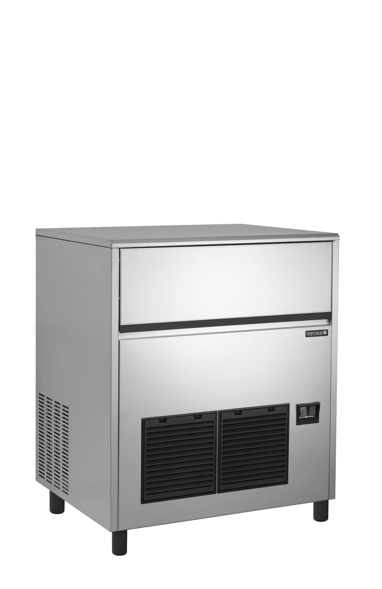 Ice Maker - TC85