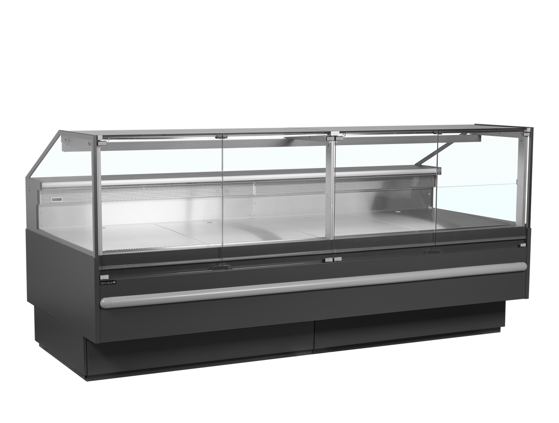 Serve Over Counter - SOCB25082A