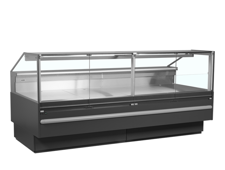 Serve Over Counter - SOCB25082A