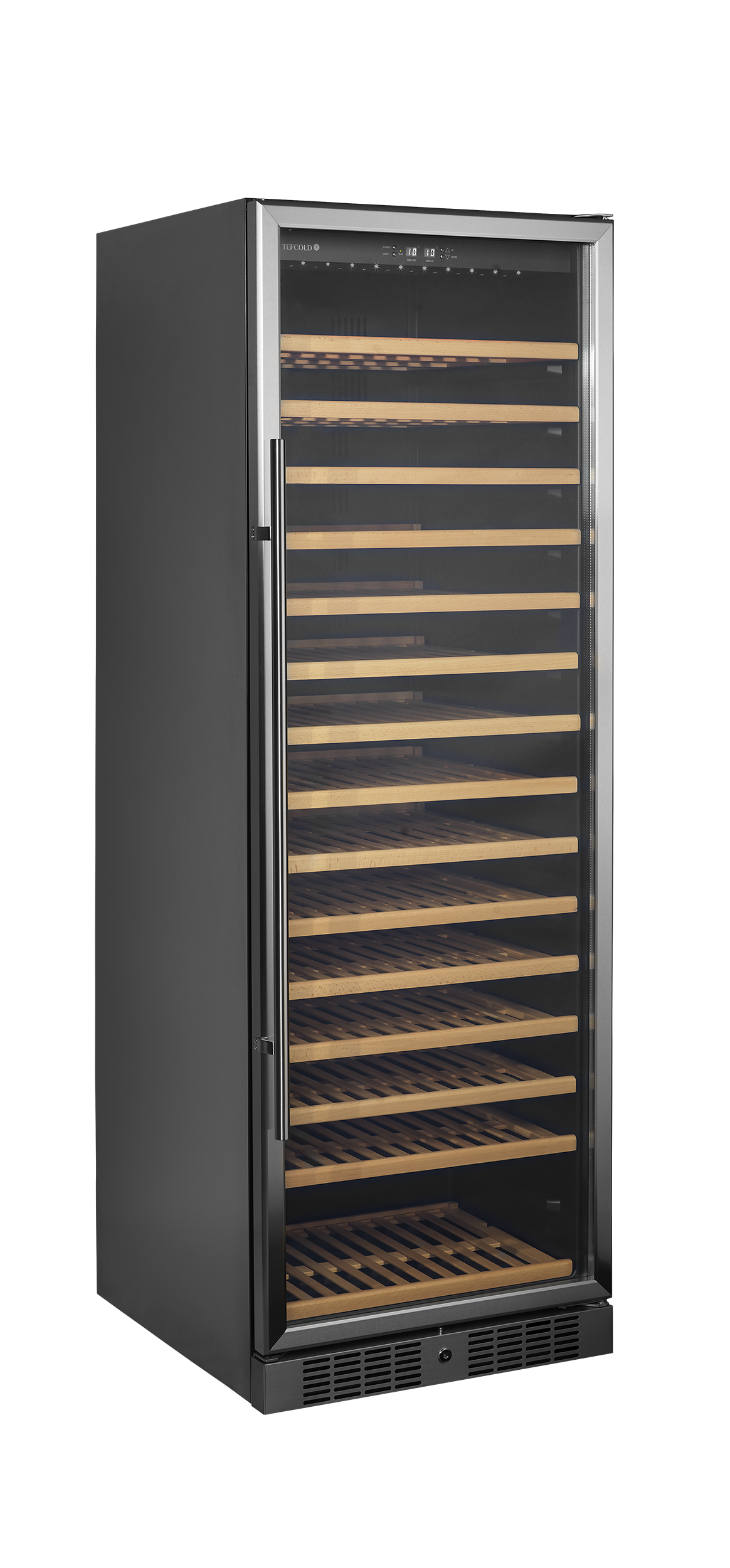 Wine Cooler - TFW400-S