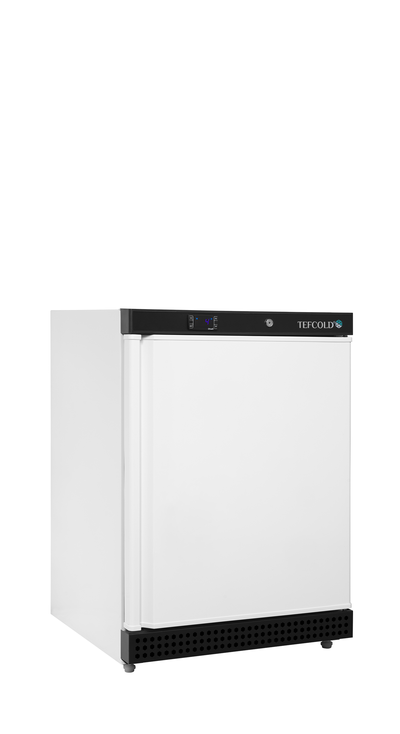 Undercounter Refrigerator - UR200