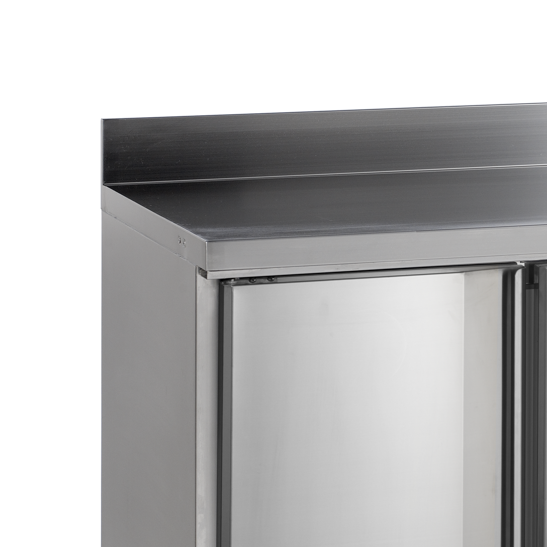 Slimline Counter Freezer - SK6310BT