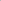 Slimline Counter Freezer - SK6210BT