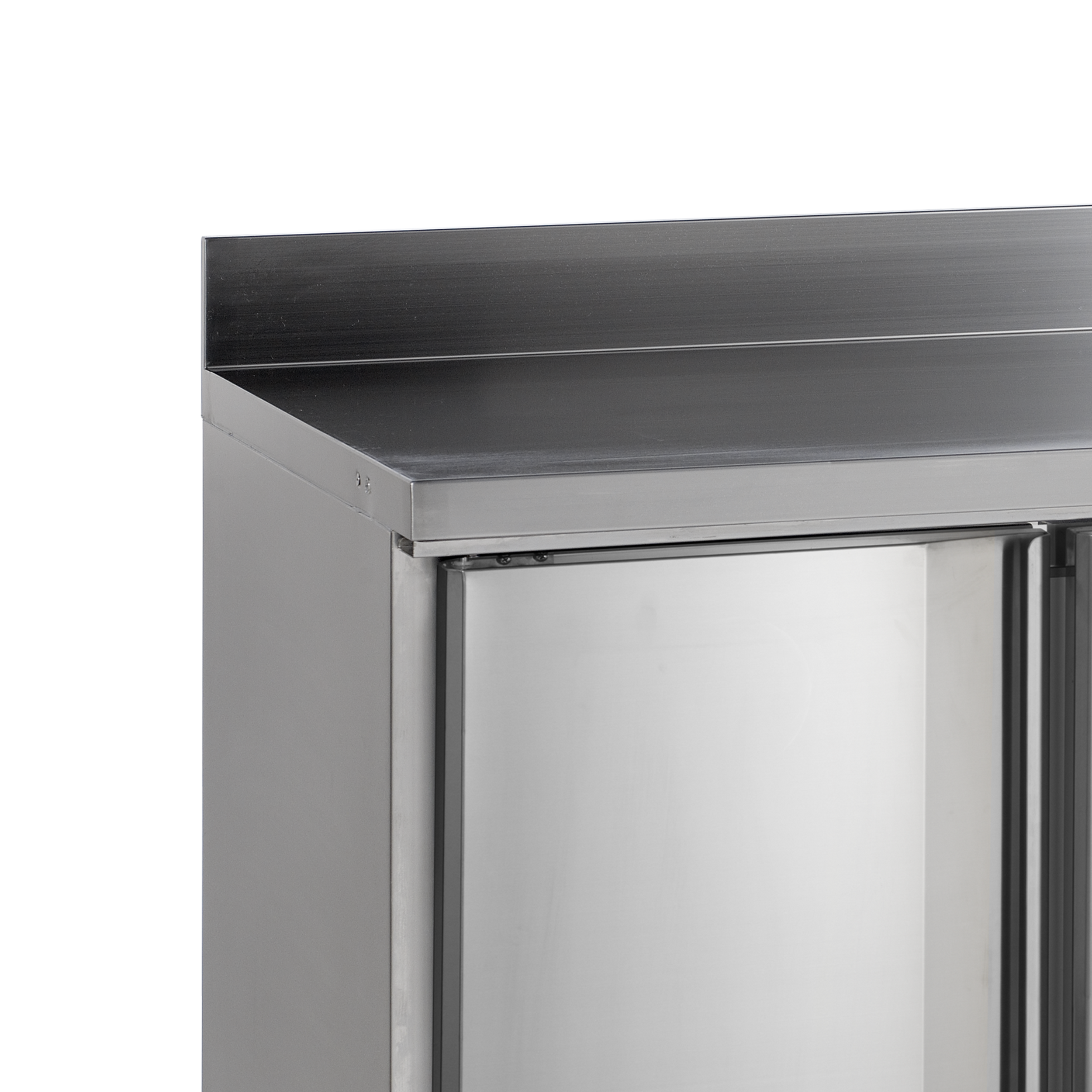 Slimline Counter Freezer - SK6210BT