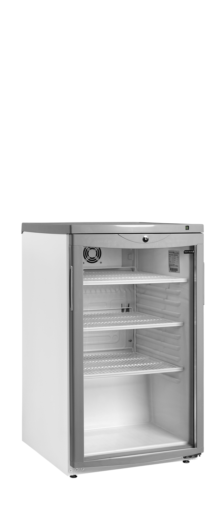 Undercounter Chiller - BC145