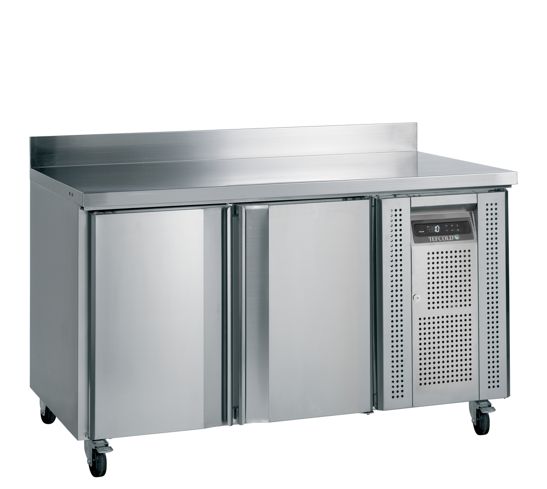 Gastronorm Counter - CK7210