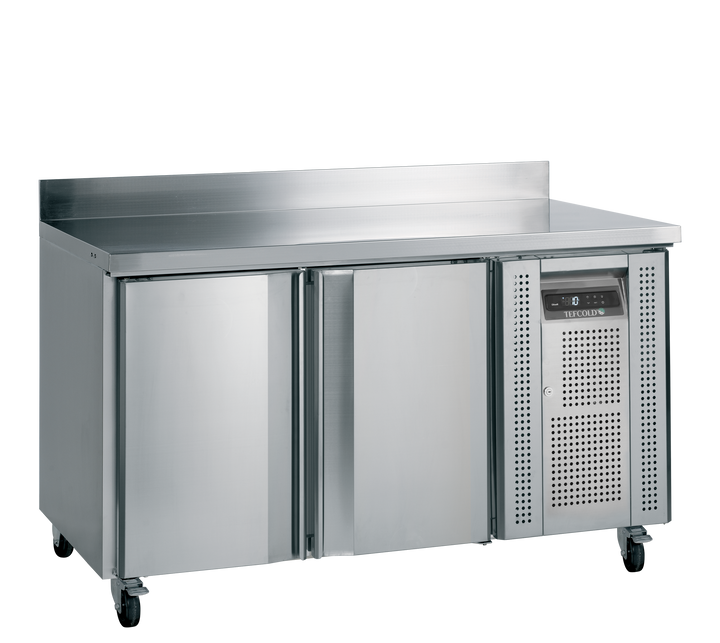 Gastronorm Counter - CK7210