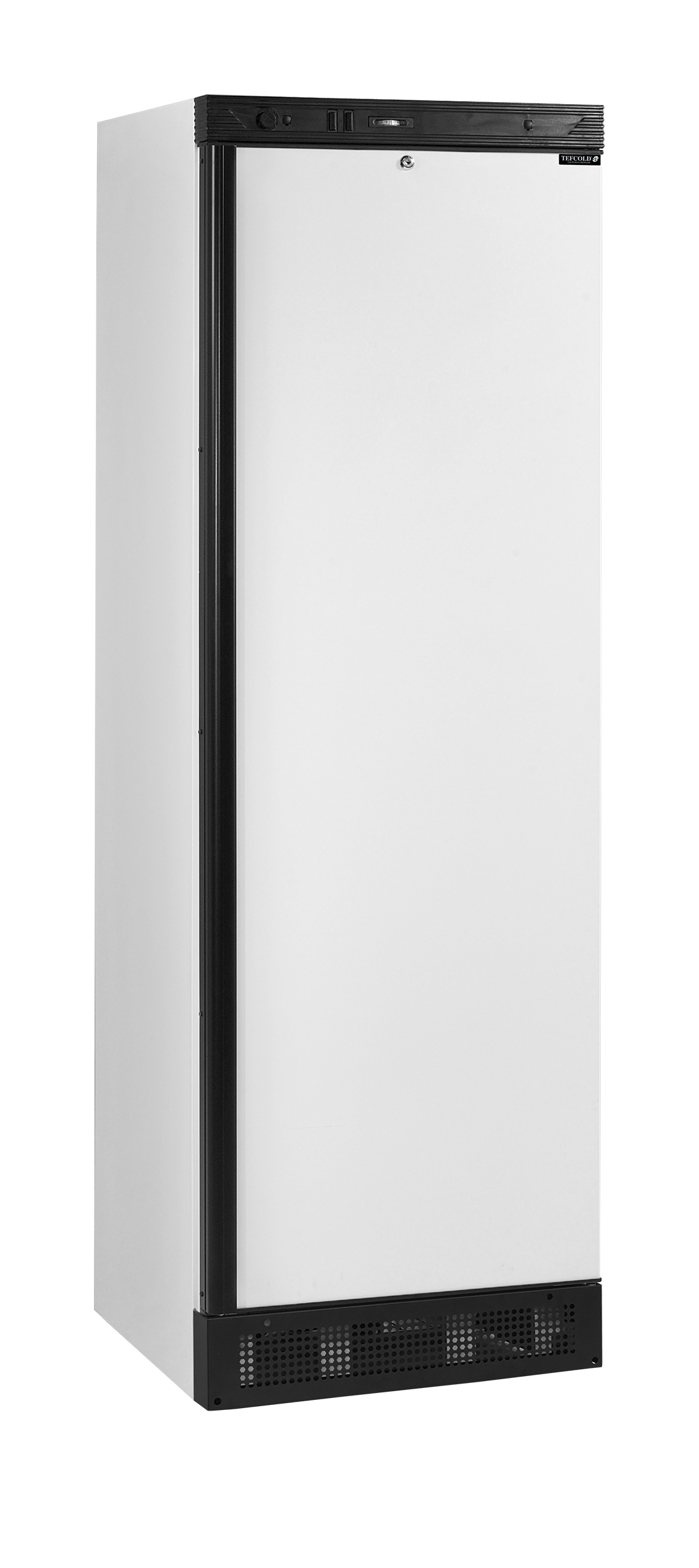 Solid Door Refrigerator - SD1380