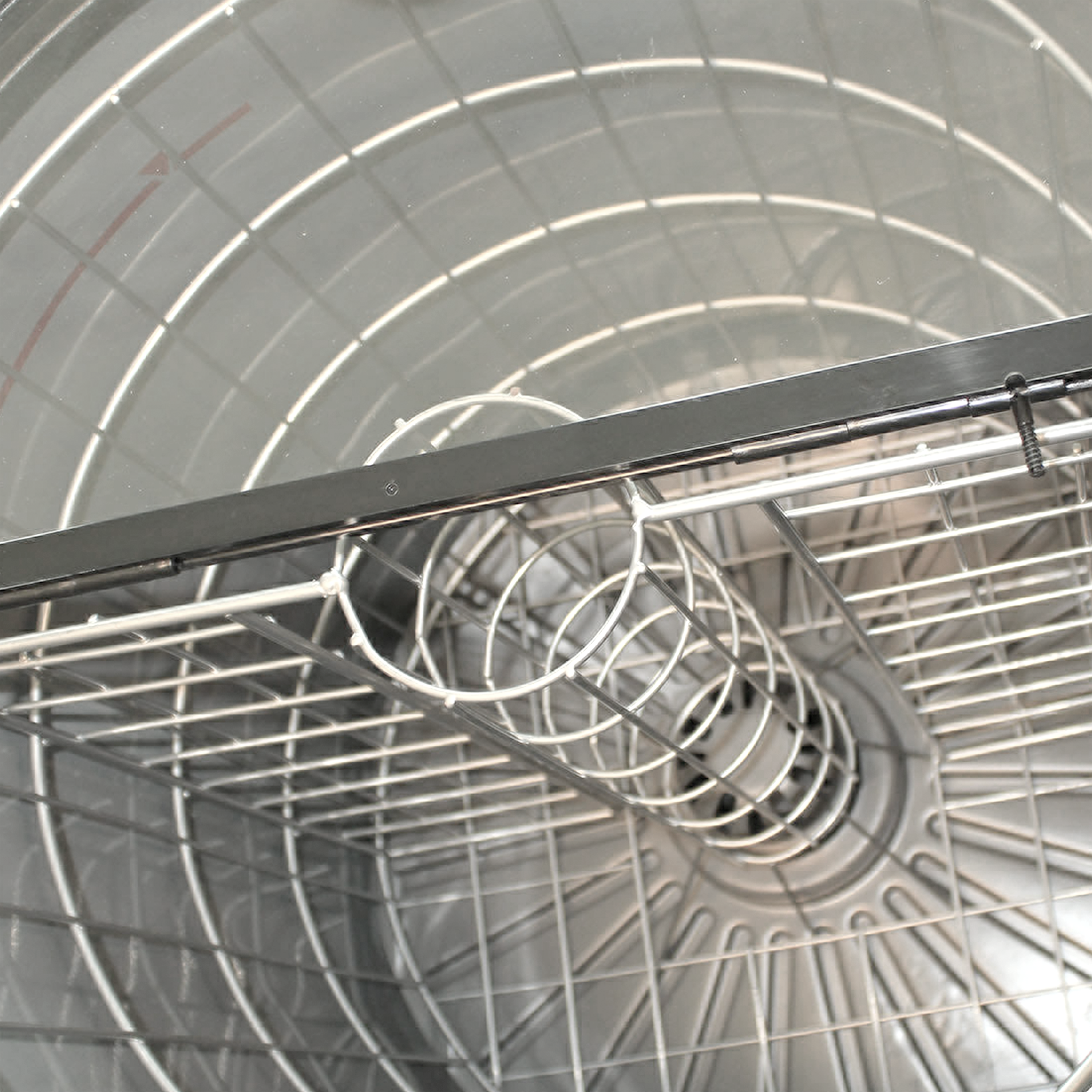 Impulse Can Cooler - CC77 BLACK