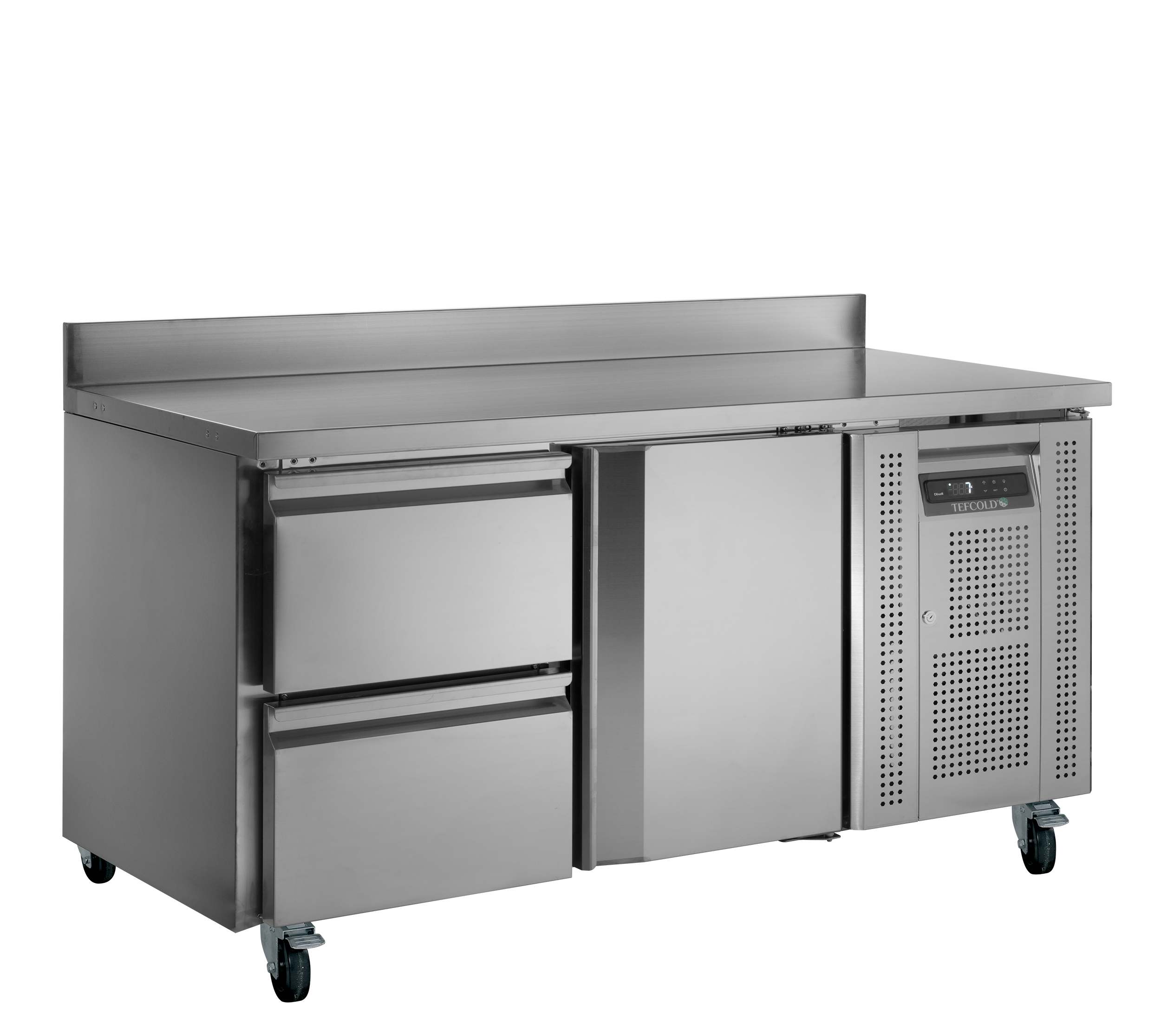 Counter Cooler GN1/1 - CK7220