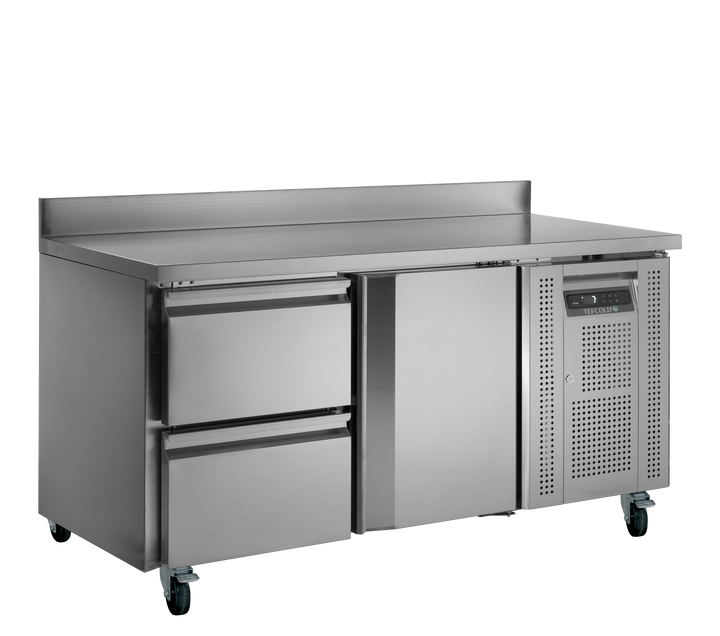 Counter Cooler GN1/1 - CK7220