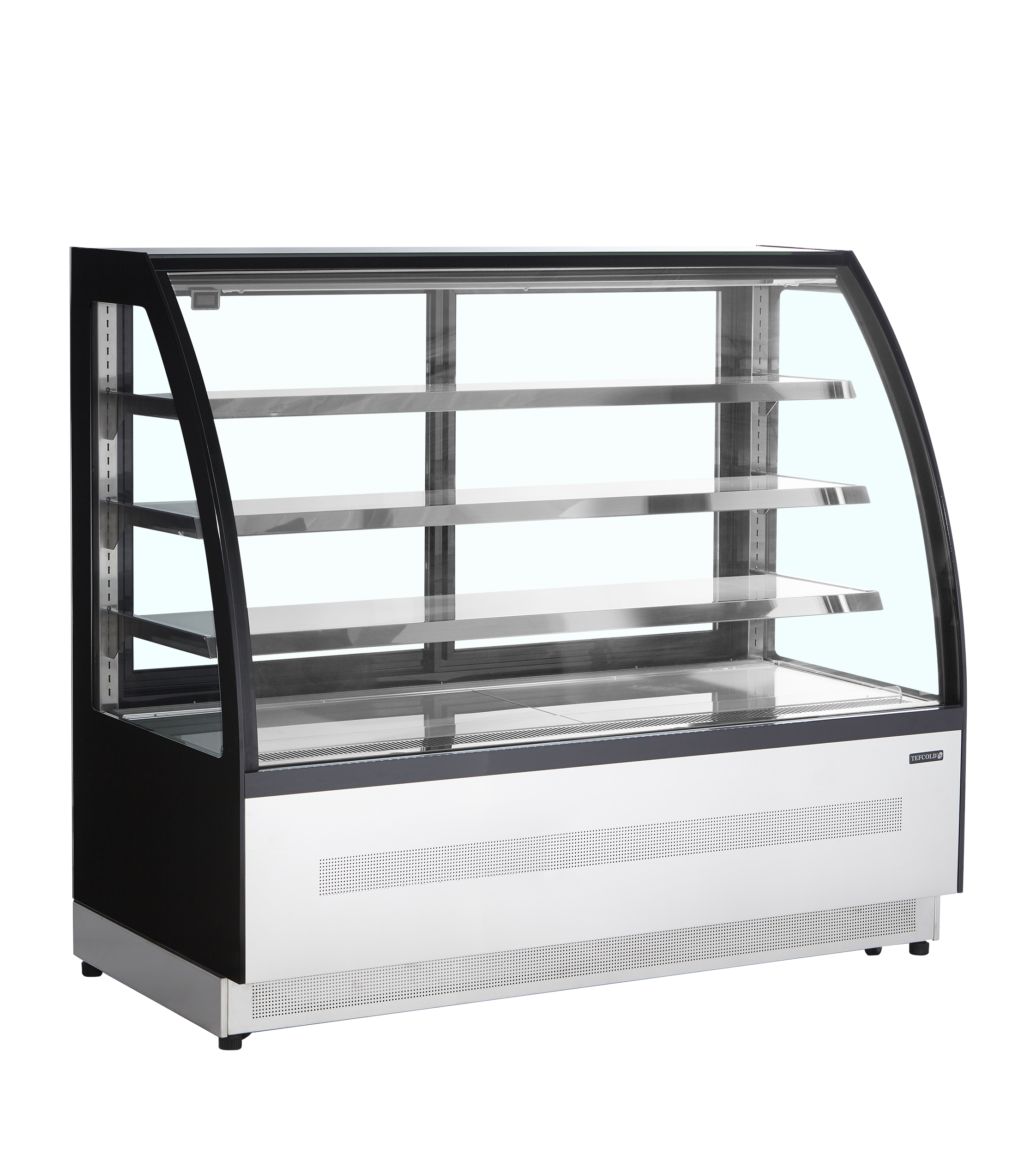Chilled Display Cabinet - LPD1700C