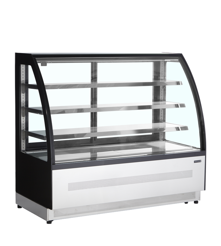 Chilled Display Cabinet - LPD1700C