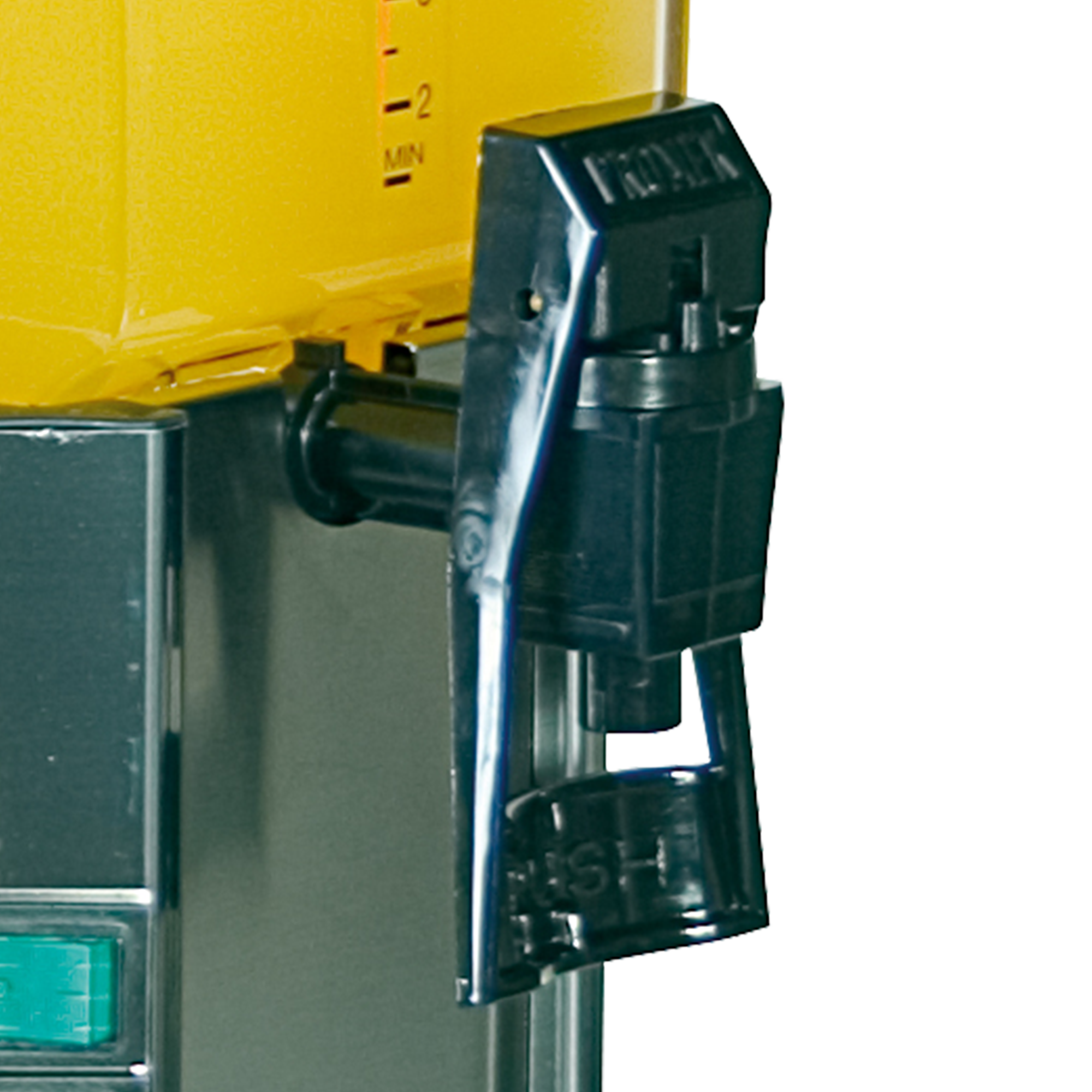 Juice Dispensers - VL334