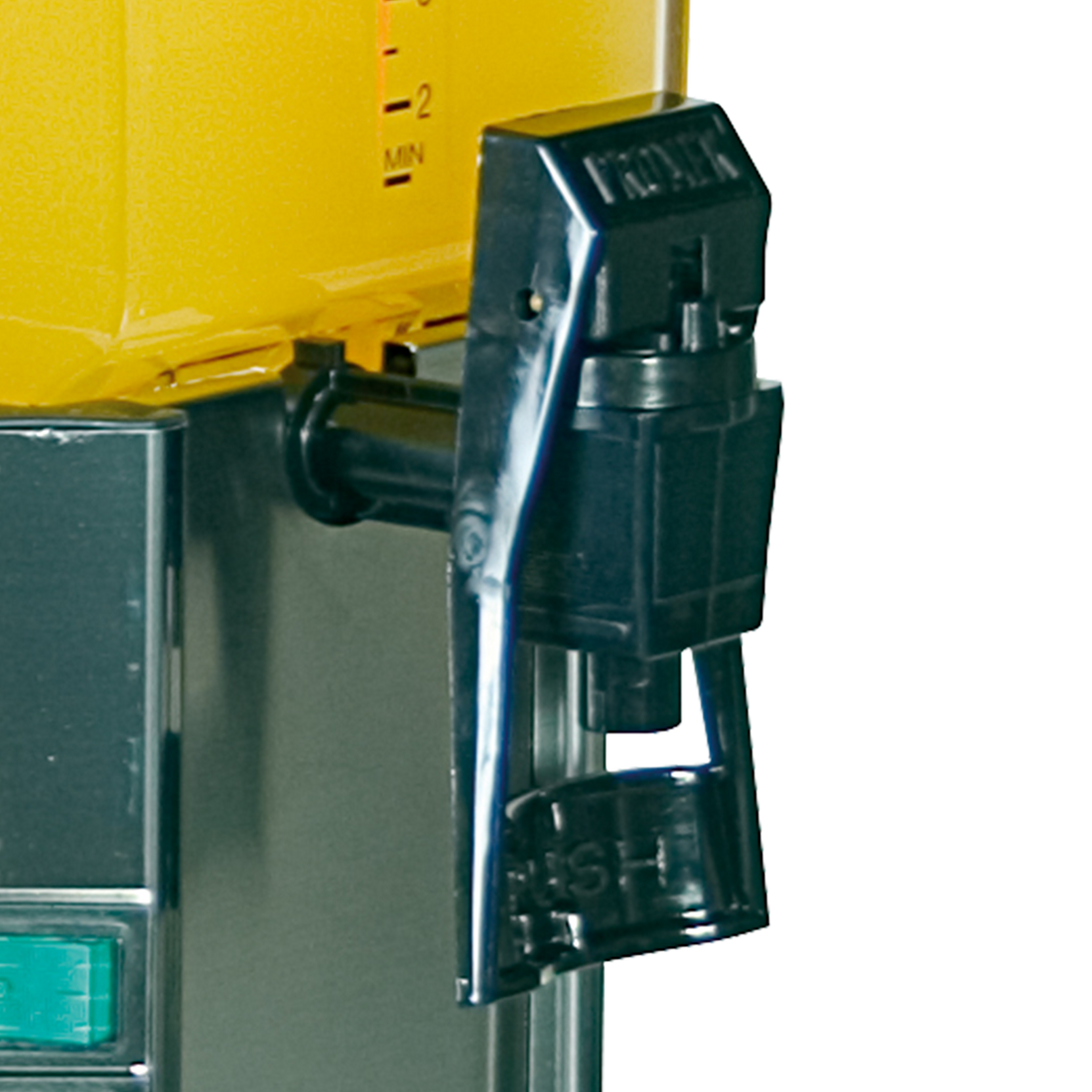 Juice Dispensers - VL223