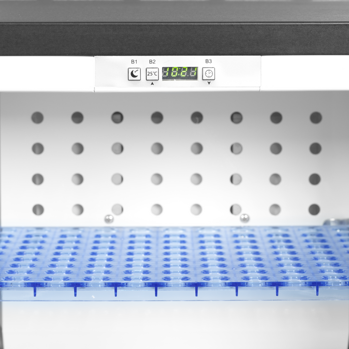 Minibar - TM35C