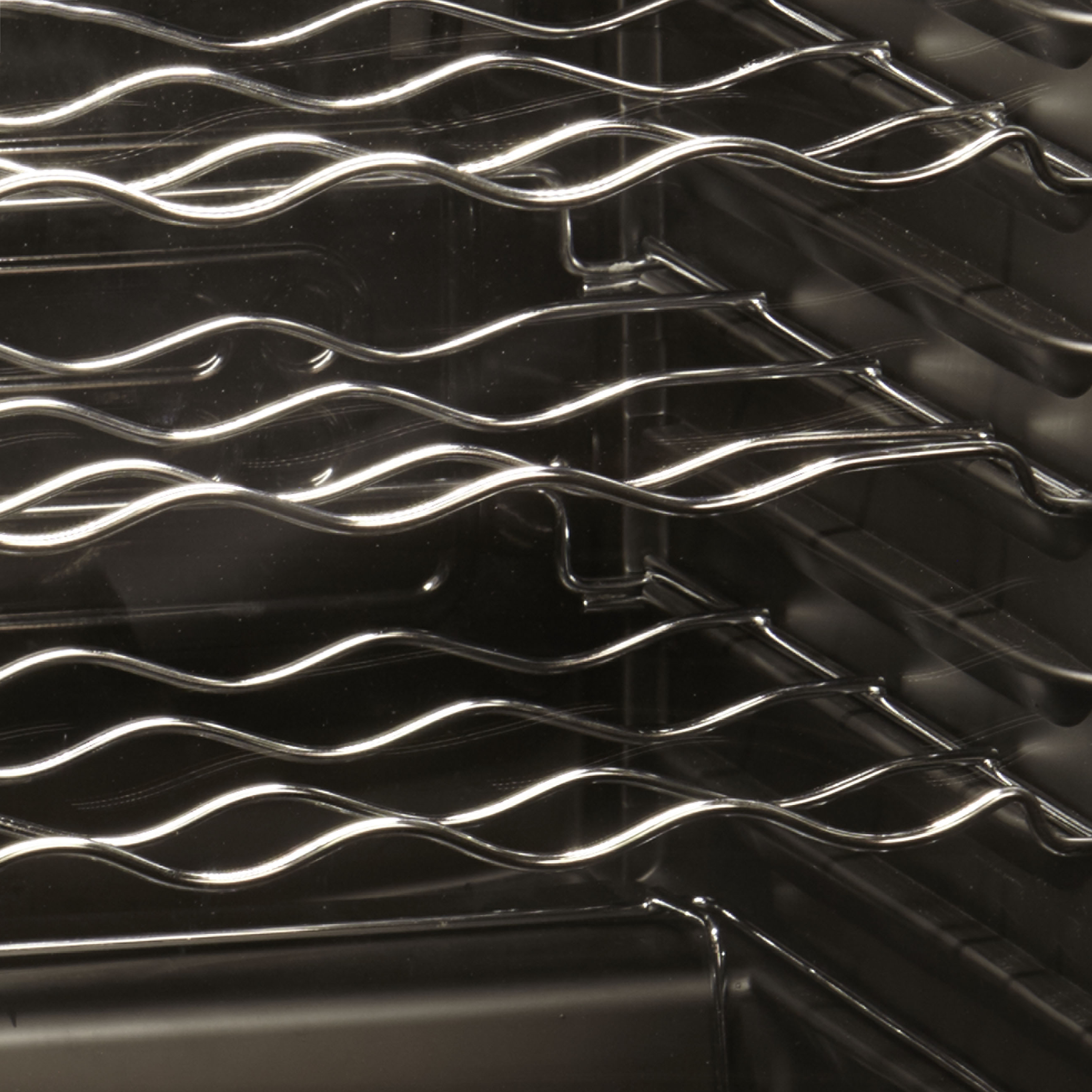 Wine Cooler - SC85 BLACK