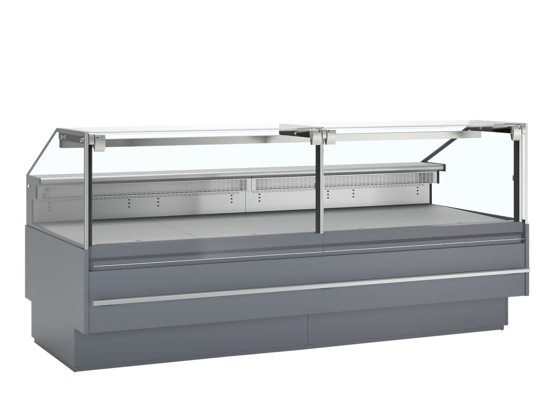 Serve Over Counter - SOCA25090A