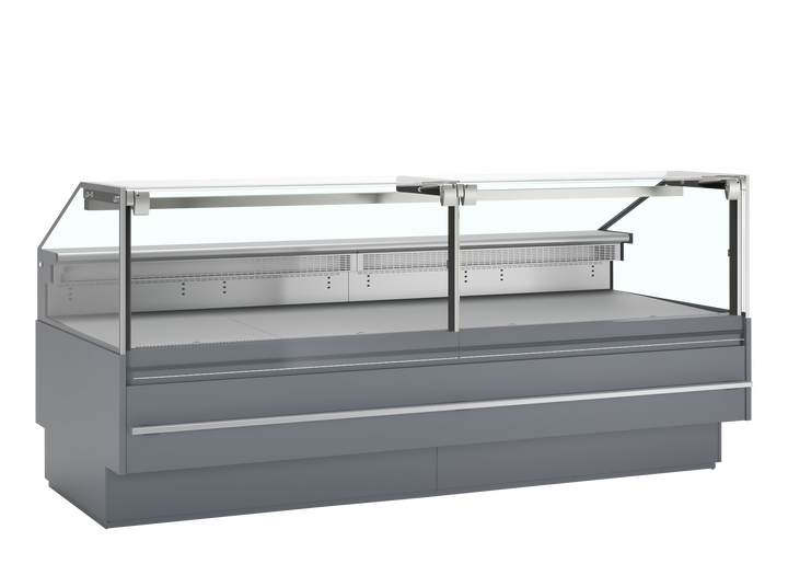 Serve Over Counter - SOCA25090A