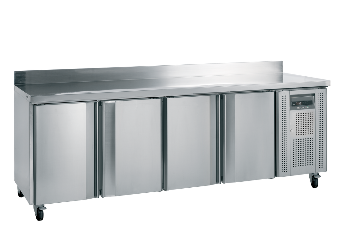 Gastronorm Counter - CK7410