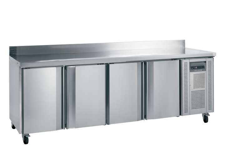 Gastronorm Counter - CK7410
