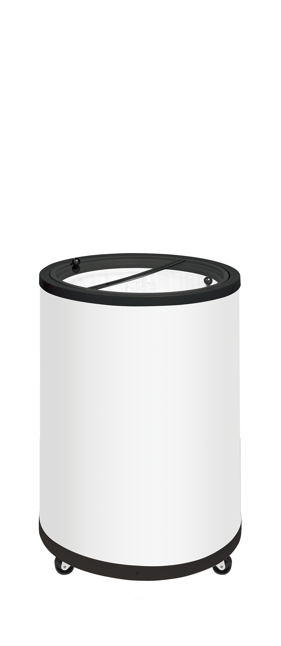 Impulse Freezer - CF78