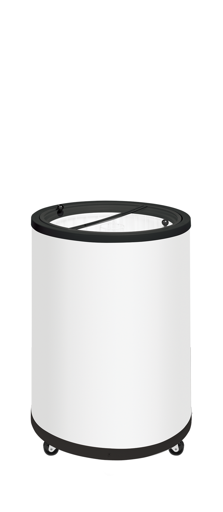 Impulse Freezer - CF78
