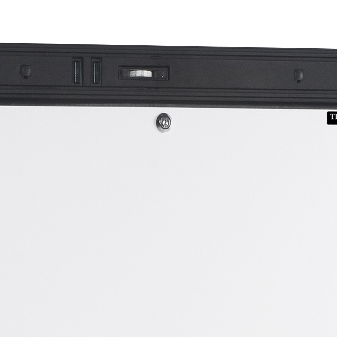 Solid Door Refrigerator - SD1380