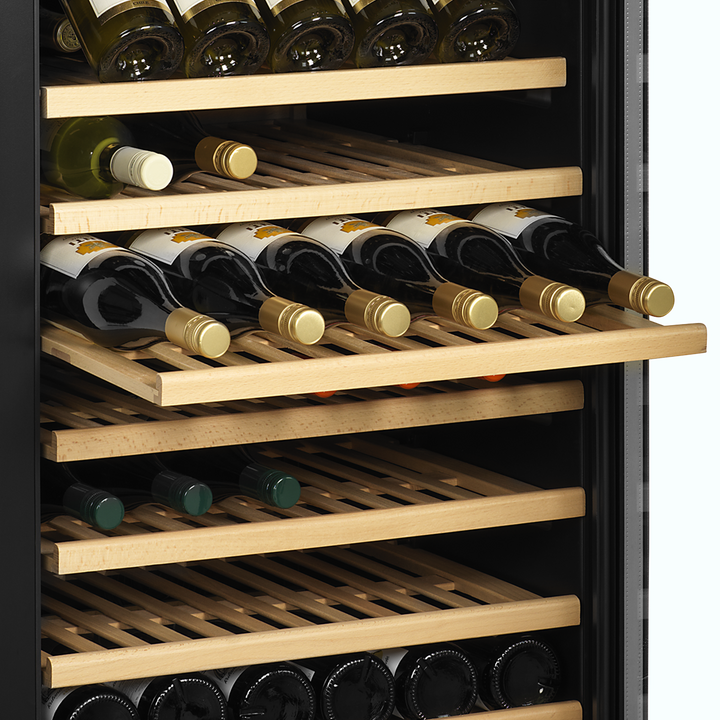 Wine Cooler - TFW400-S