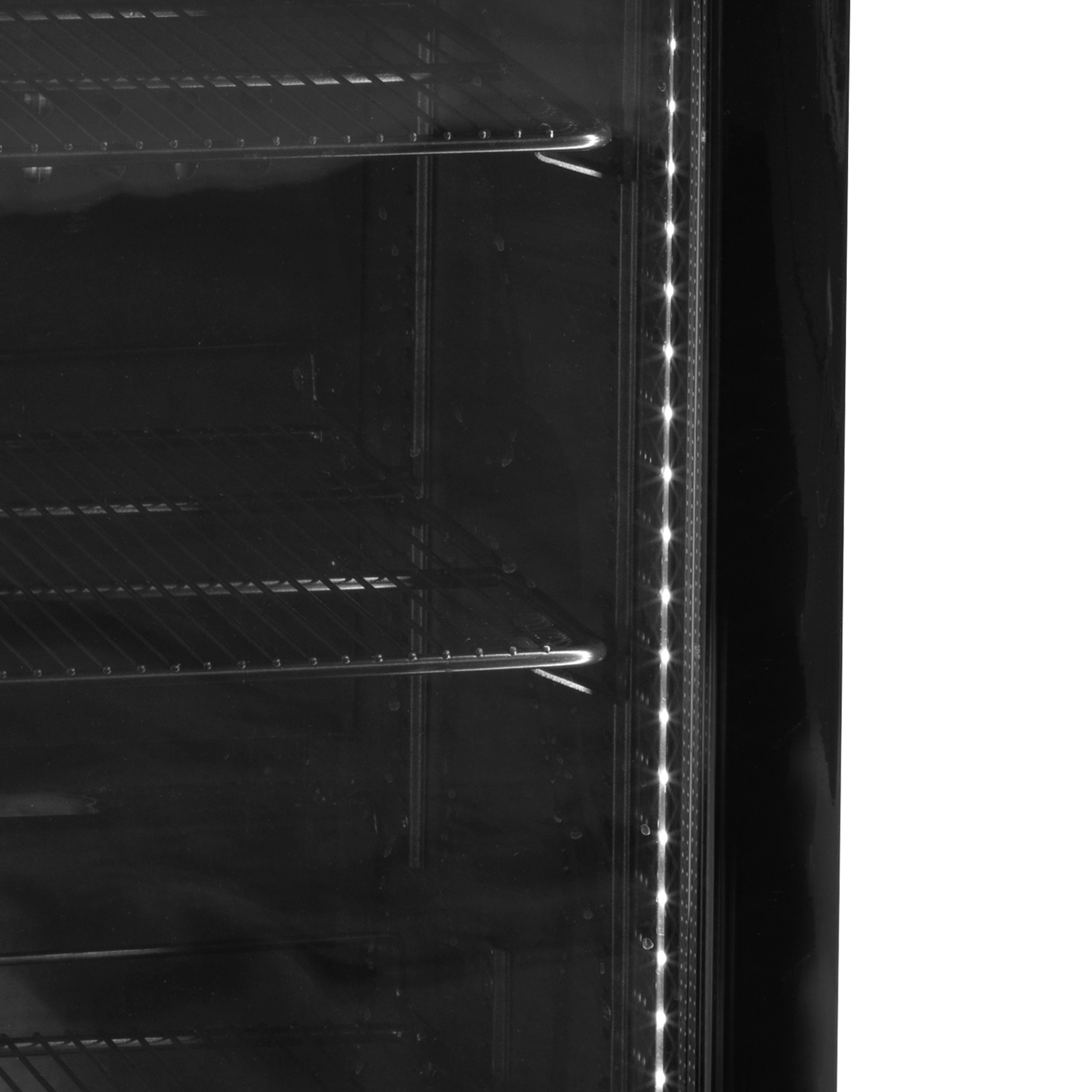 Sub Zero Cooler / Caviar Cooler - UR90G-SUB ZERO