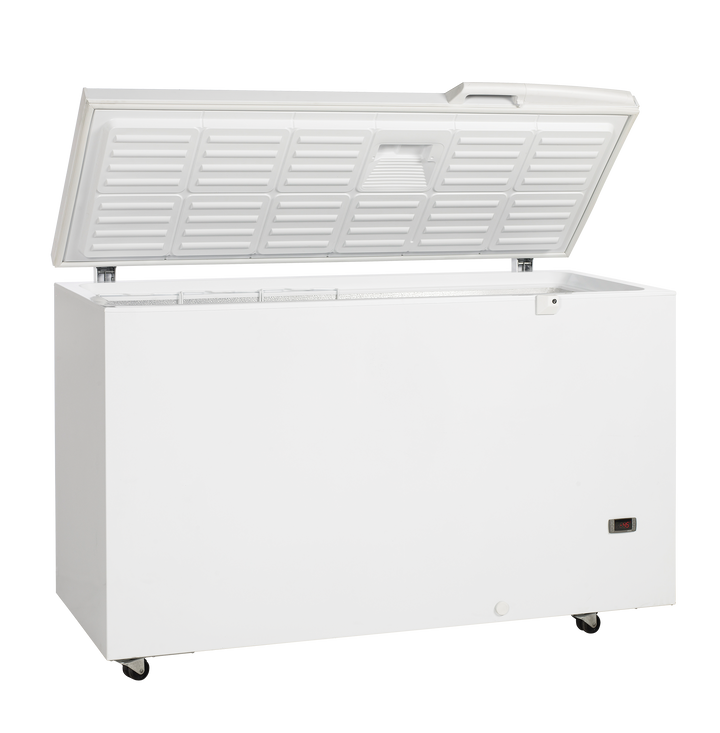 Low Temperature Chest Freezer - SE40-45