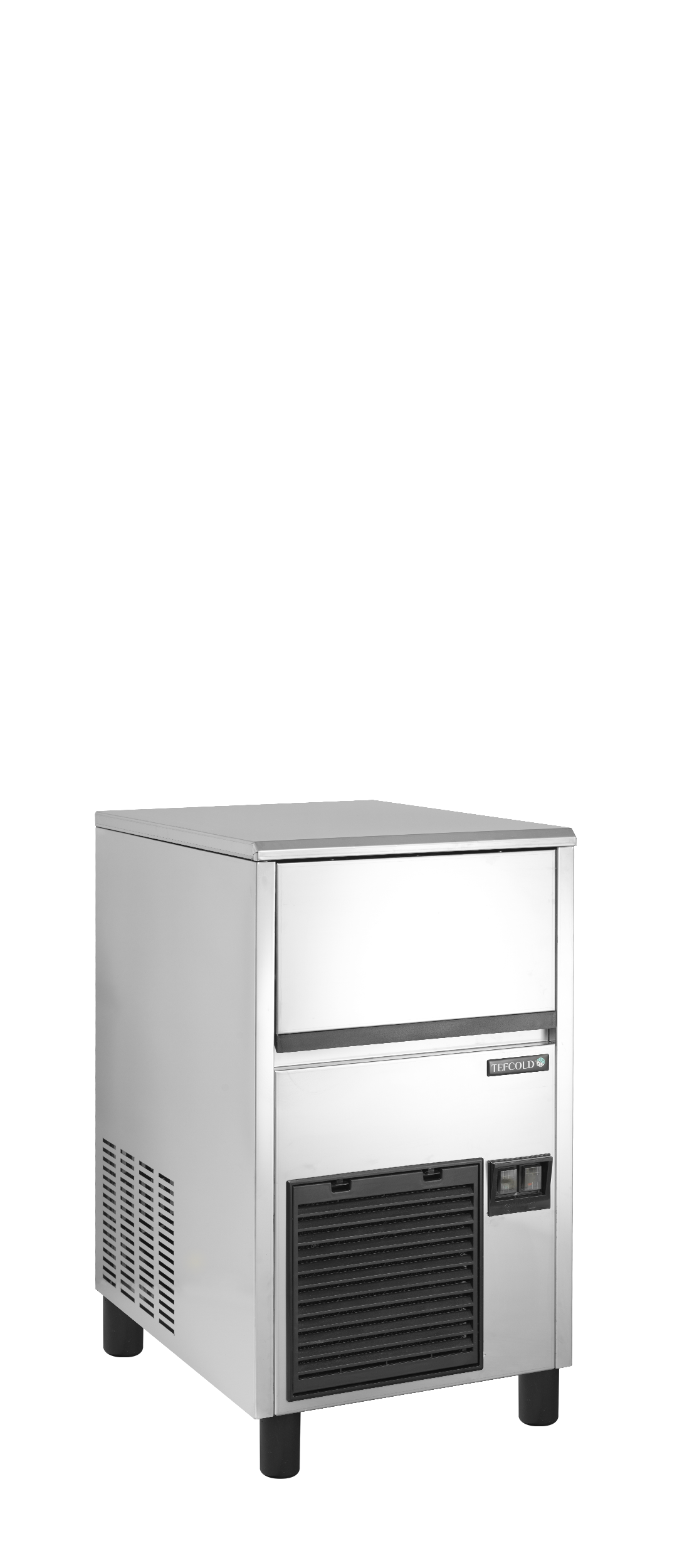 Ice Maker - TC26