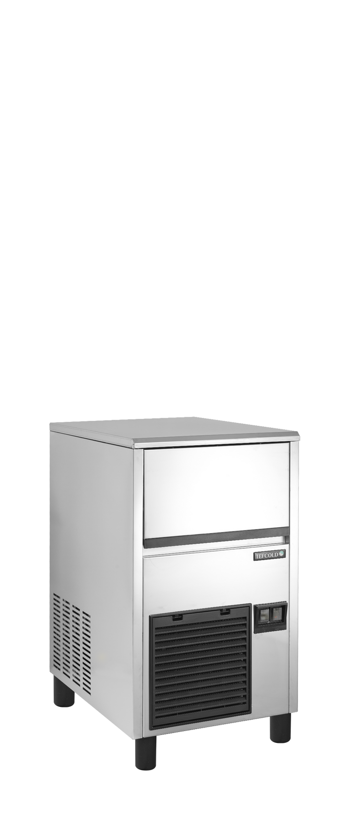 Ice Maker - TC26
