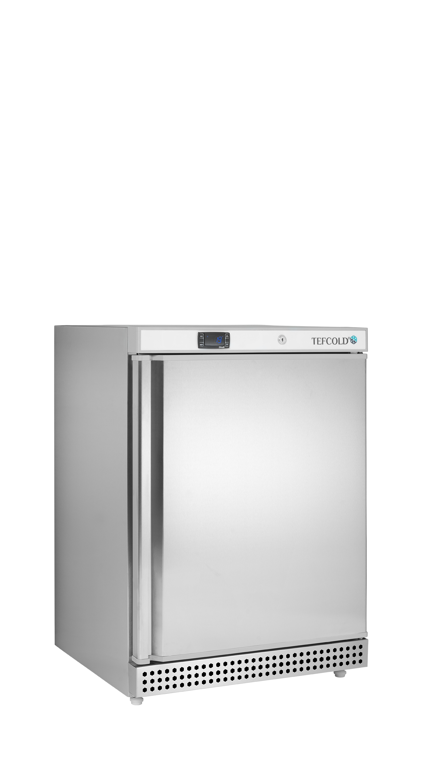 Undercounter Refrigerator - UR200S