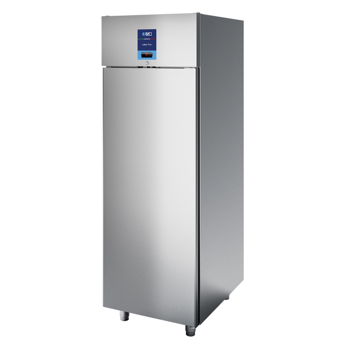 Ice Cream Tempering Freezer - LABOR 70 RS/RV