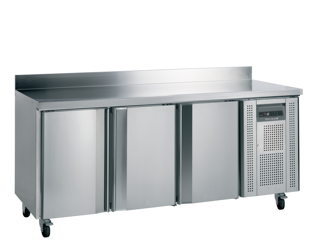 Gastronorm Counter - CK7310