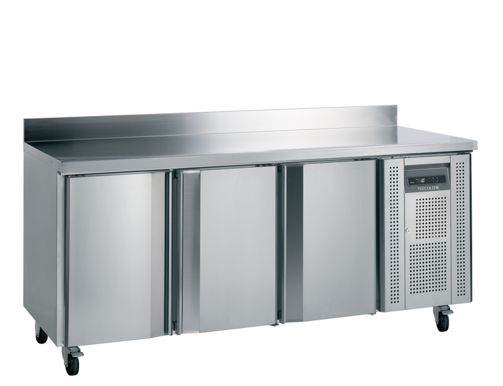 Gastronorm Counter - CK7310