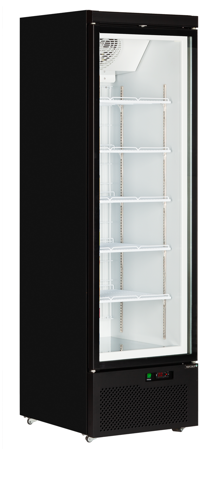 Display Freezer - Atom Maxi F1DB