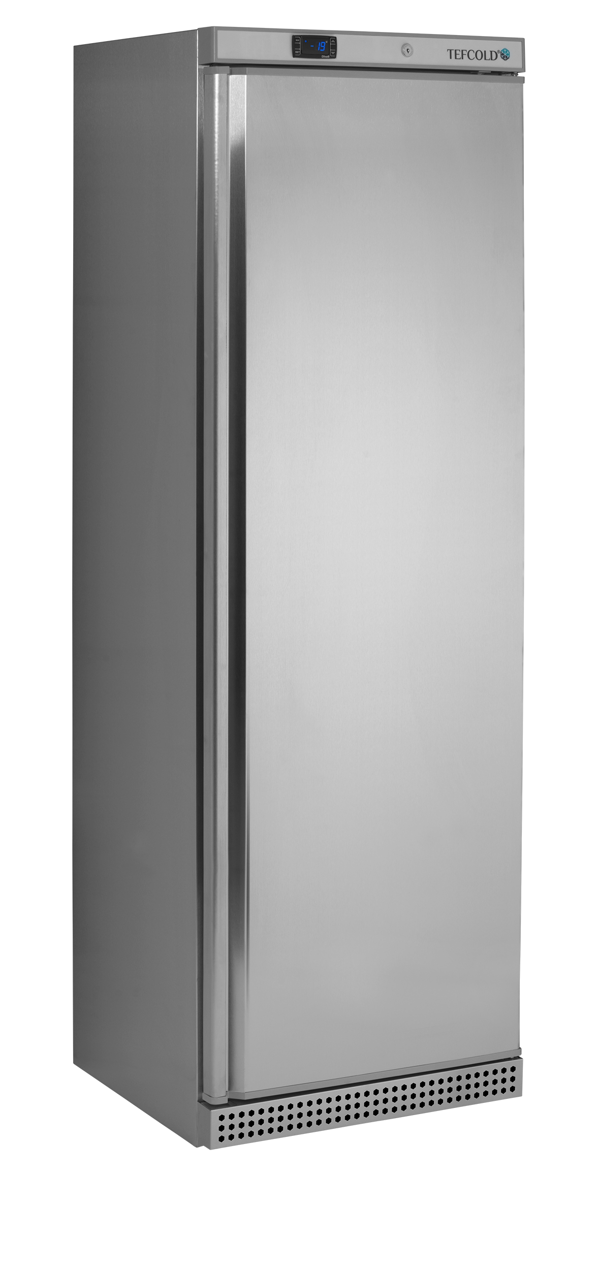 Upright Freezer - UF400S