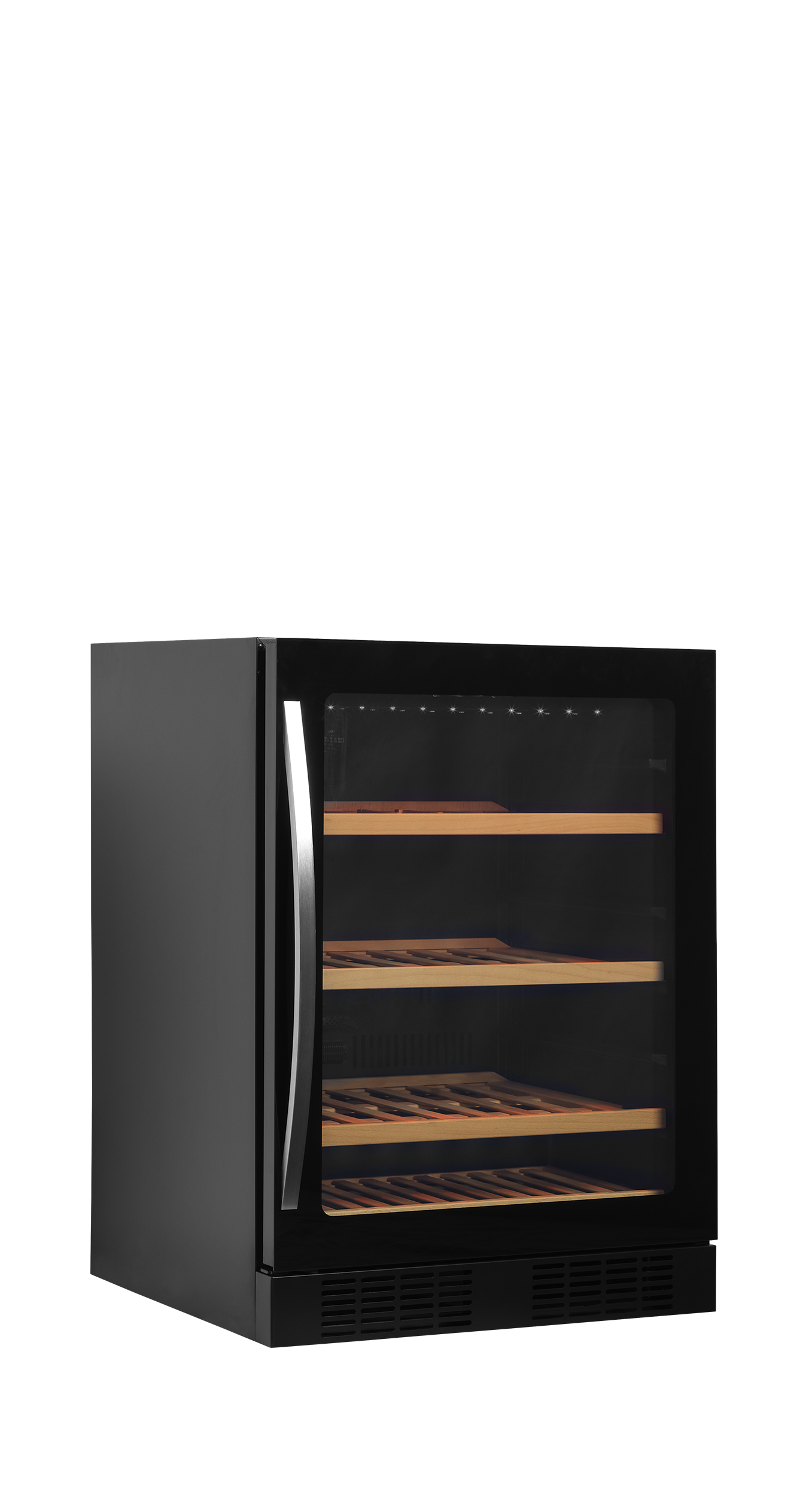 Wine Cooler - TFW200F