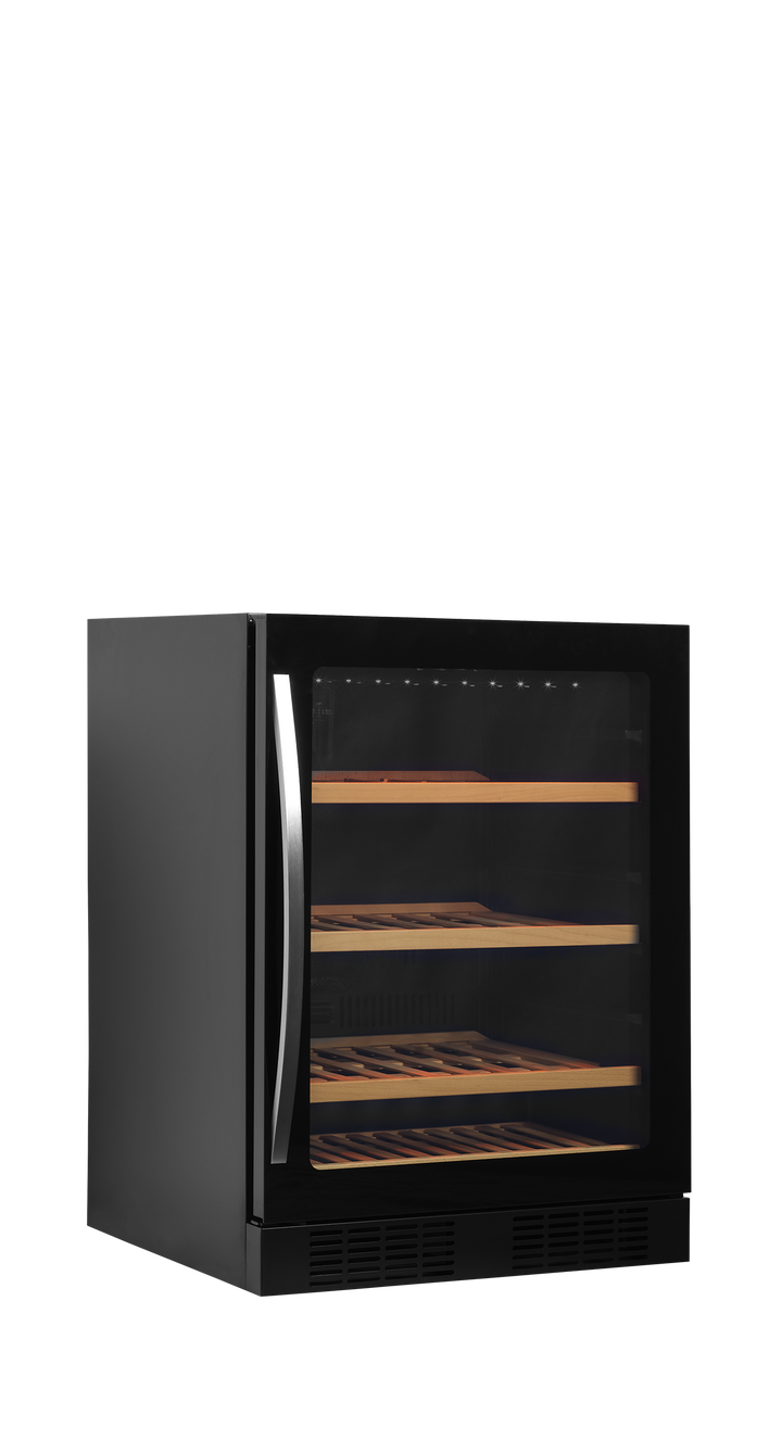 Wine Cooler - TFW200F