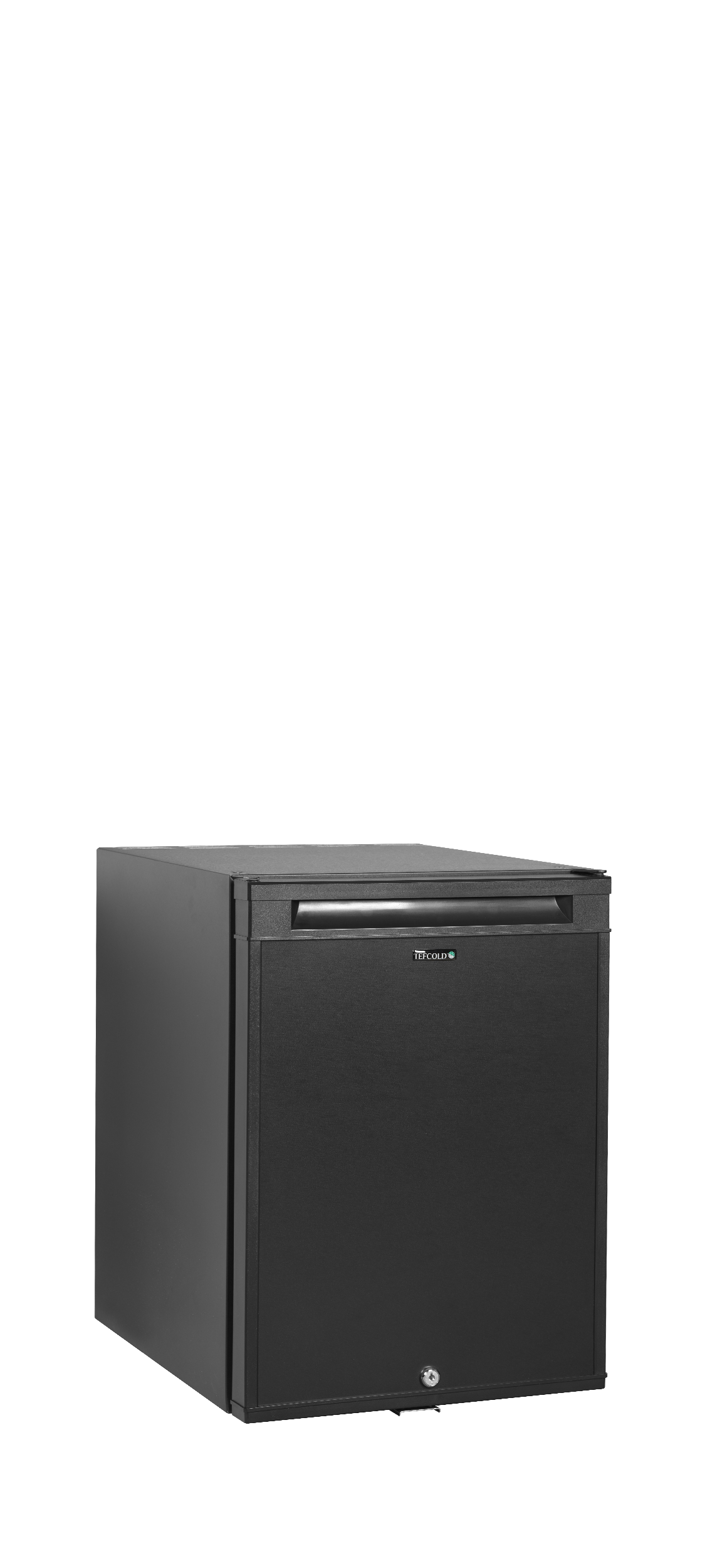 Minibar - TM45C