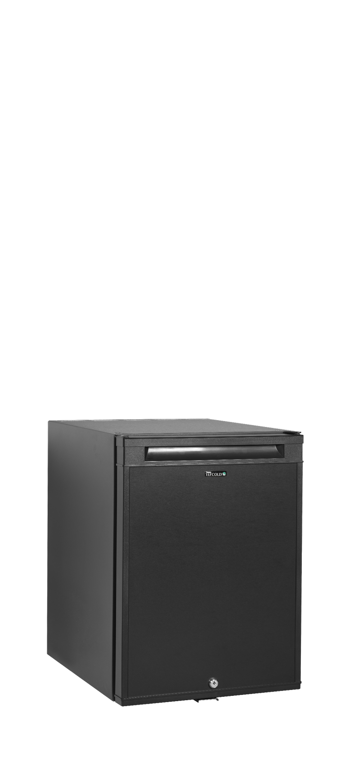 Minibar - TM45C