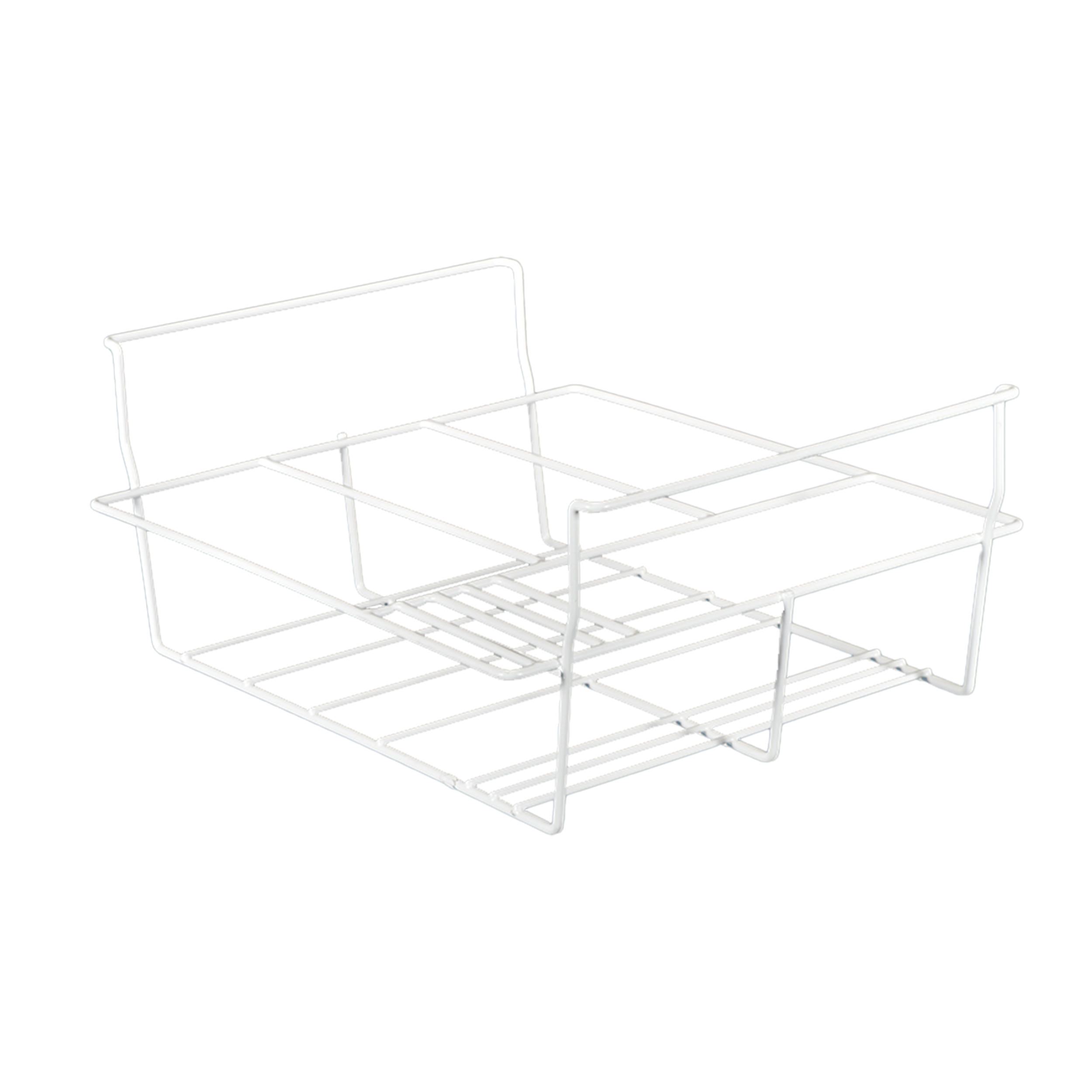 Scoop Ice Cream Display - ISOA14W1