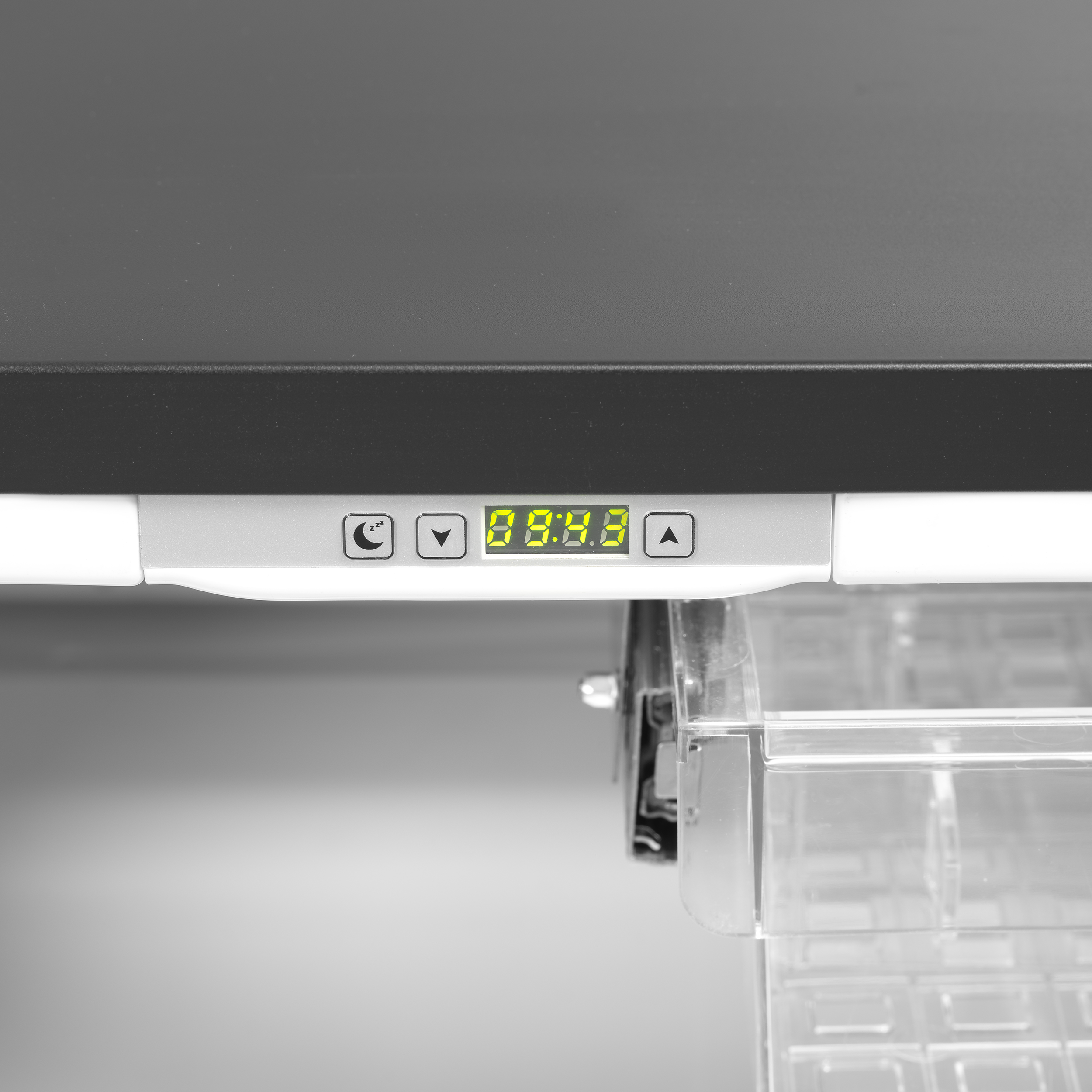 Minibar Drawer - TD50A